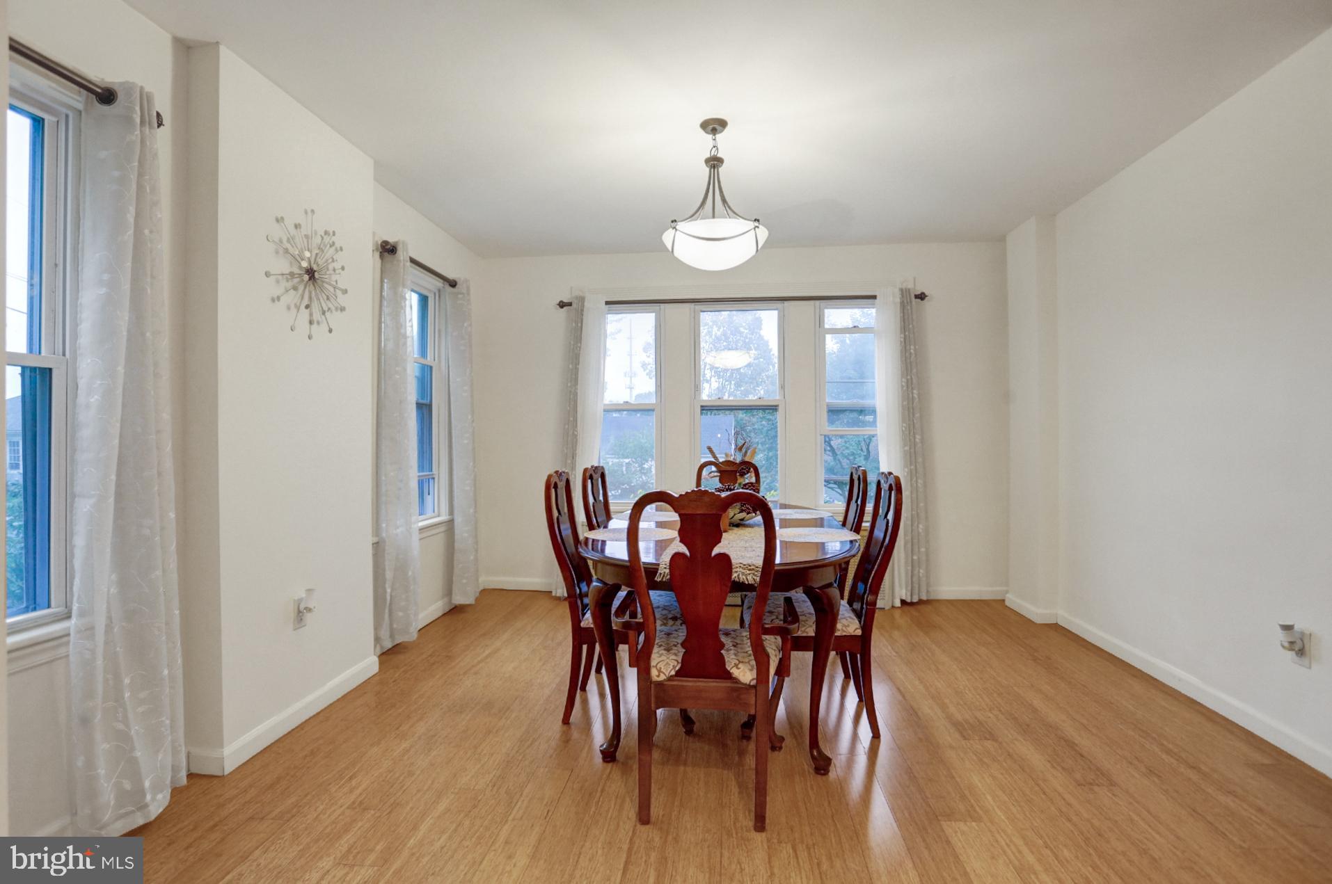 37 Park Road Reading, PA 19609 - Photo 13 of 46 Gallery Image 13