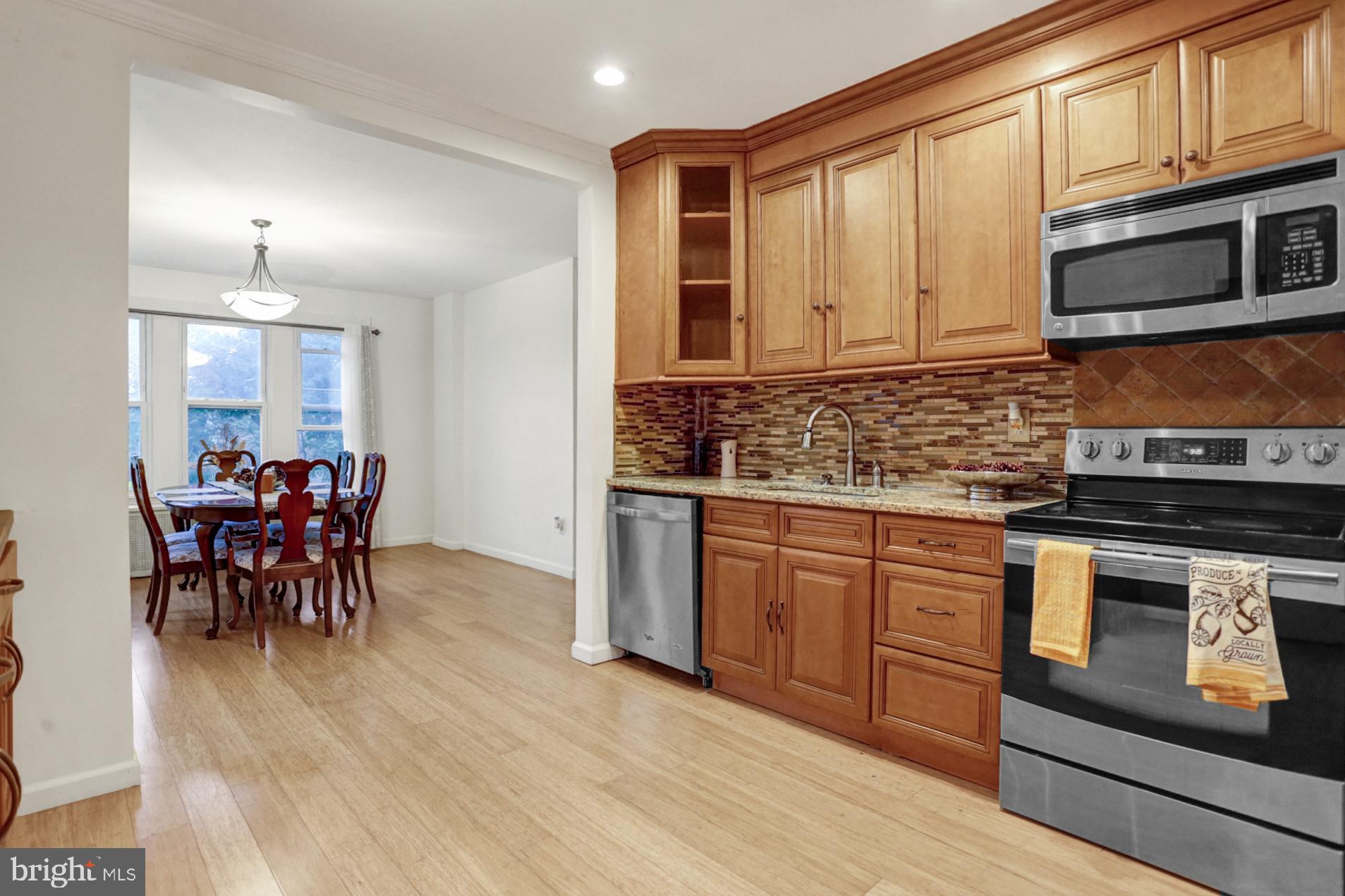 37 Park Road Reading, PA 19609 - Photo 14 of 46 Gallery Image 14