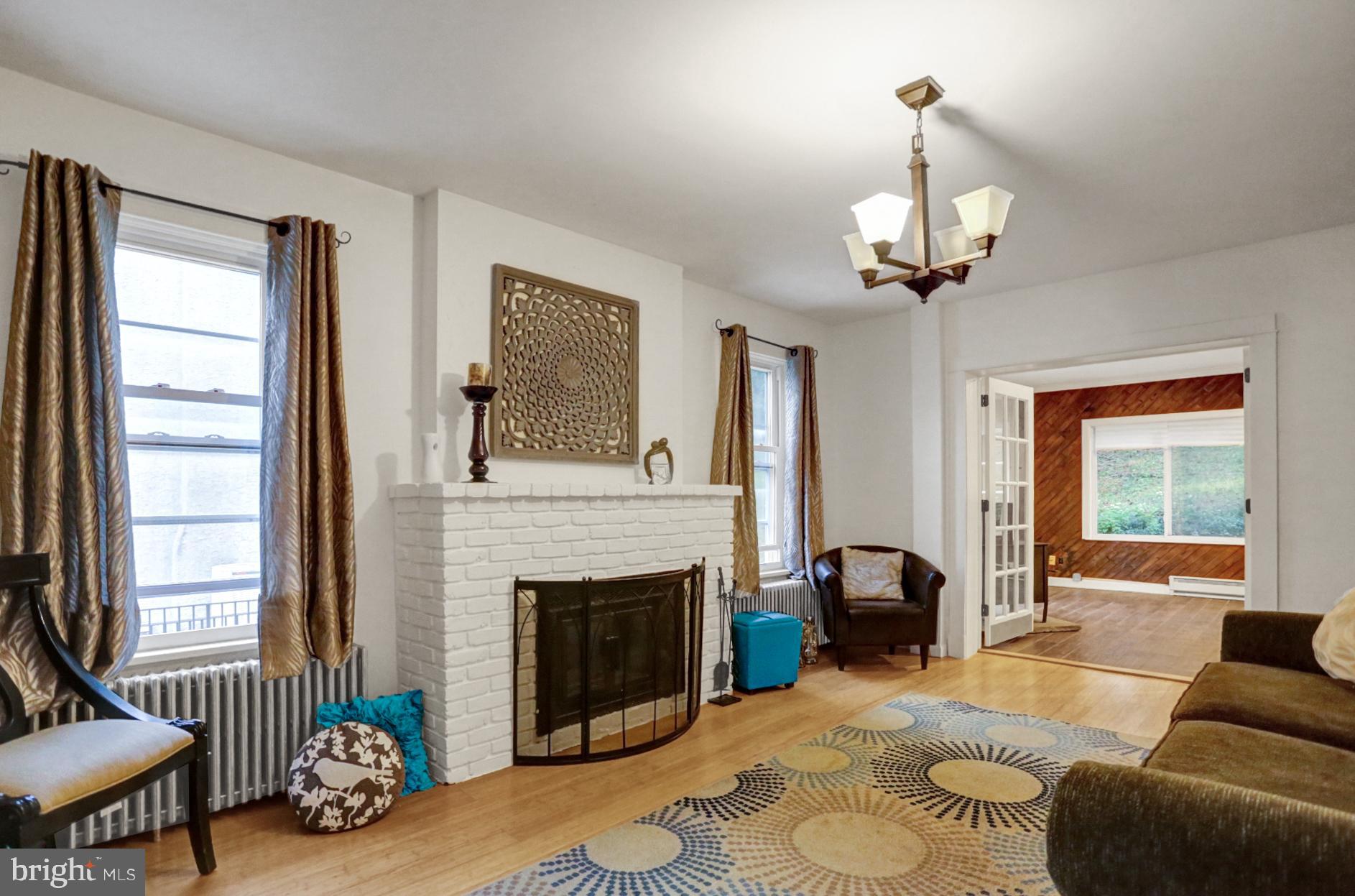 37 Park Road Reading, PA 19609 - Photo 4 of 46 Gallery Image 4