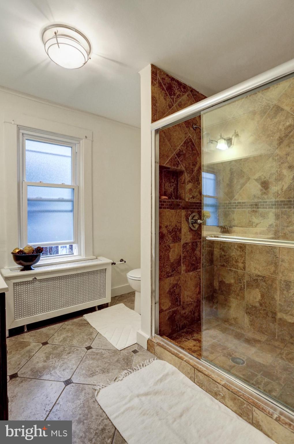 37 Park Road Reading, PA 19609 - Photo 32 of 46 Gallery Image 32