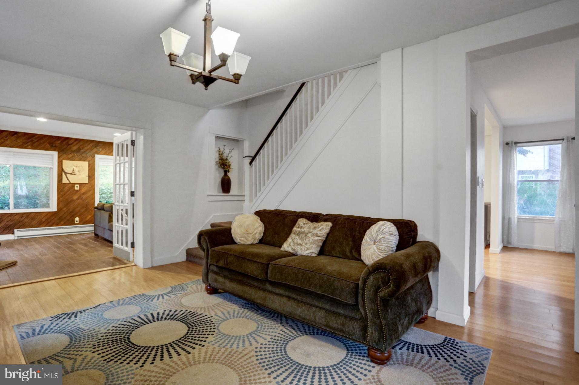 37 Park Road Reading, PA 19609 - Photo 5 of 46 Gallery Image 5