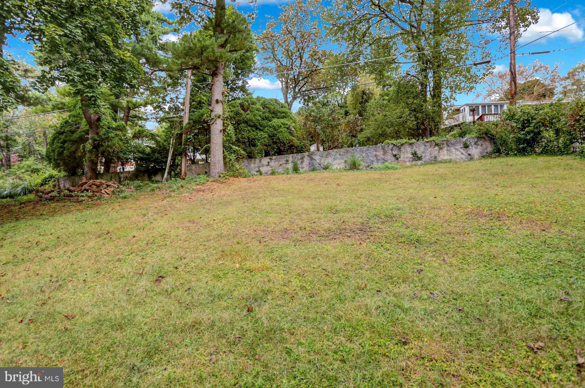 37 Park Road Reading, PA 19609 - Photo 43 of 46 Gallery Image 43