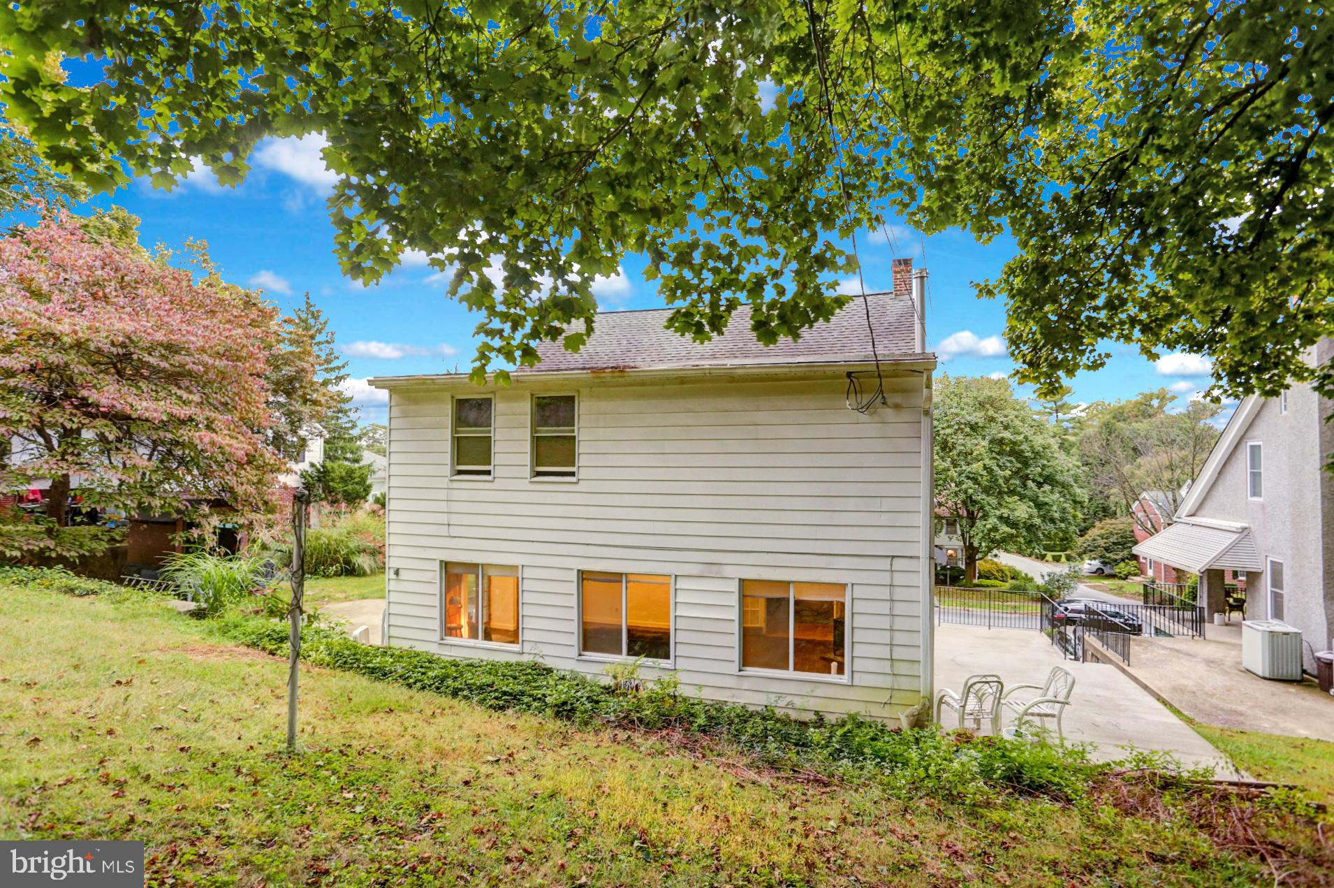 37 Park Road Reading, PA 19609 - Photo 45 of 46 Gallery Image 45