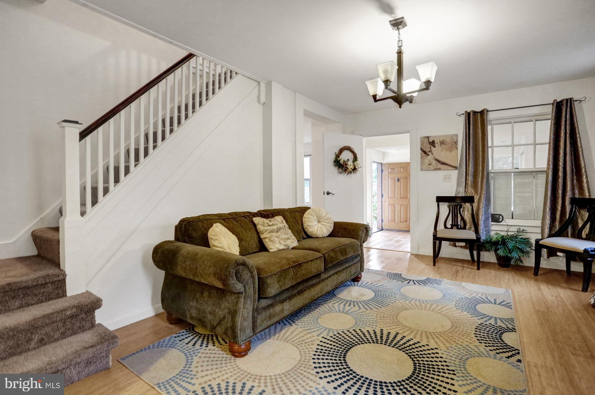 37 Park Road Reading, PA 19609 - Photo 6 of 46 Gallery Image 6