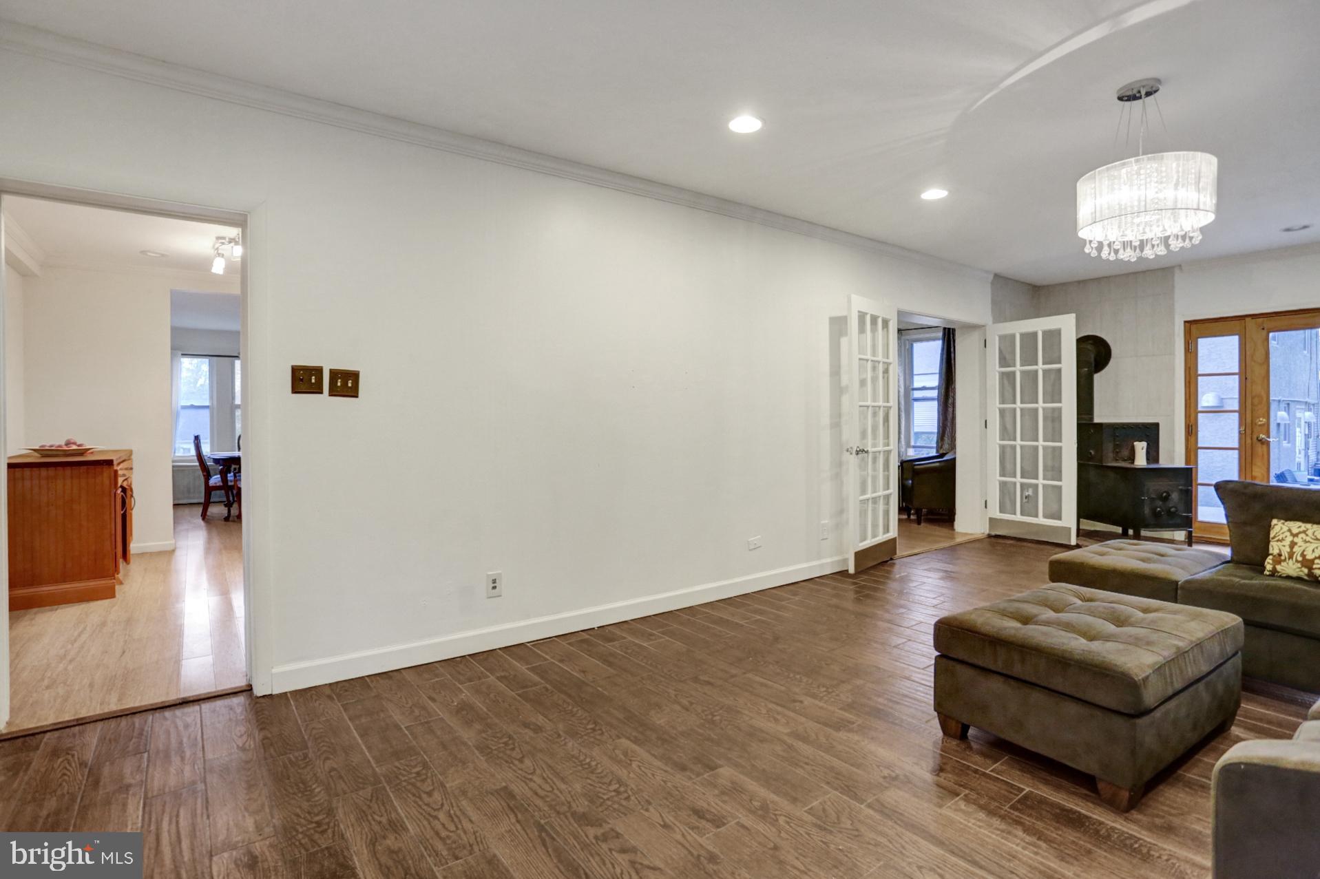 37 Park Road Reading, PA 19609 - Photo 9 of 46 Gallery Image 9