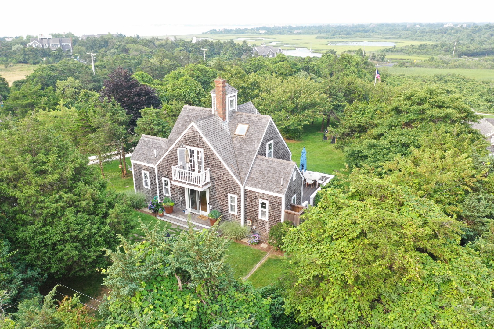 151 Polpis Road Nantucket, MA 02554 - Photo 1 of 24 Gallery Image 1