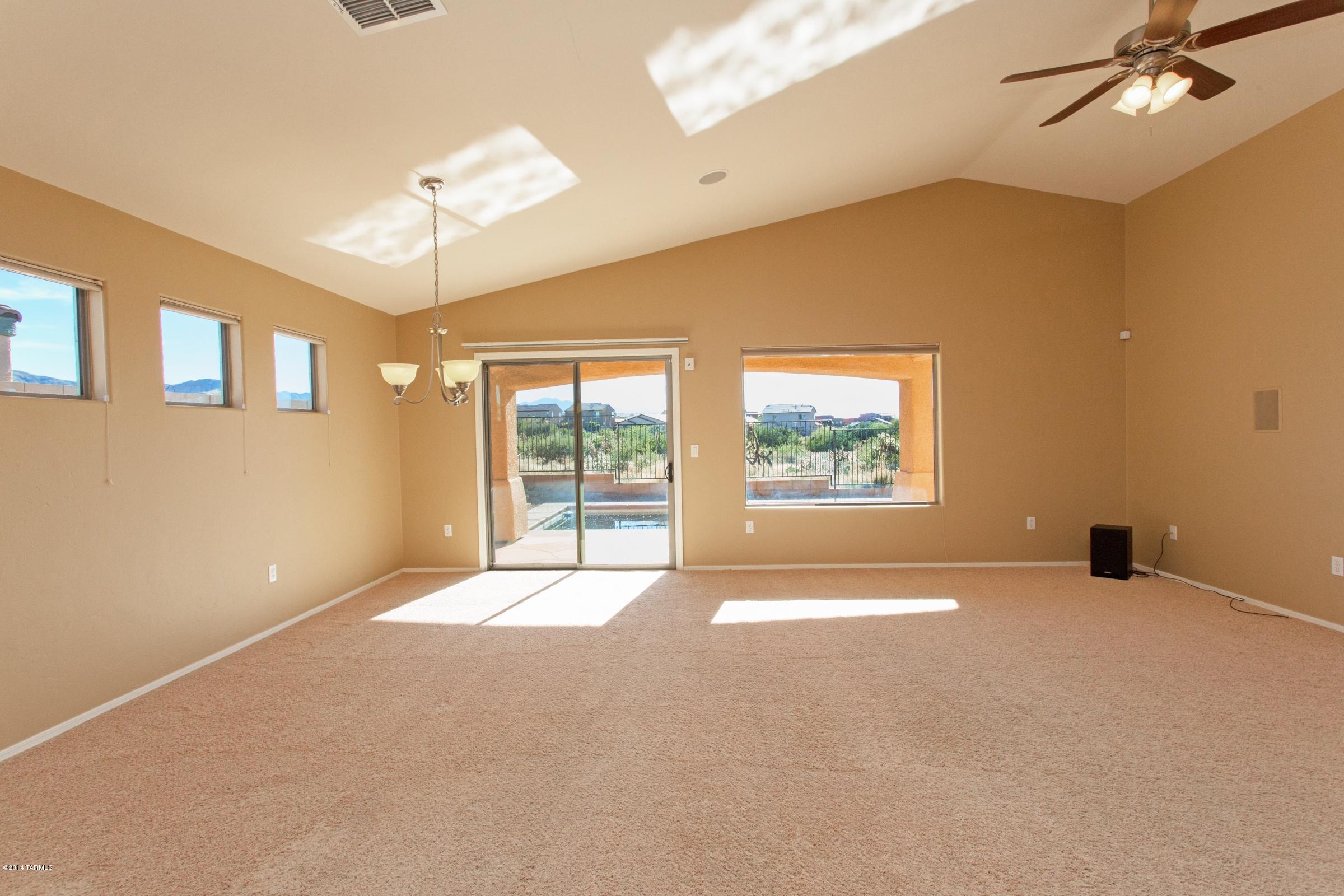 508 South Douglas Wash Road Vail, AZ 85641 - Photo 22 of 30 Gallery Image 22