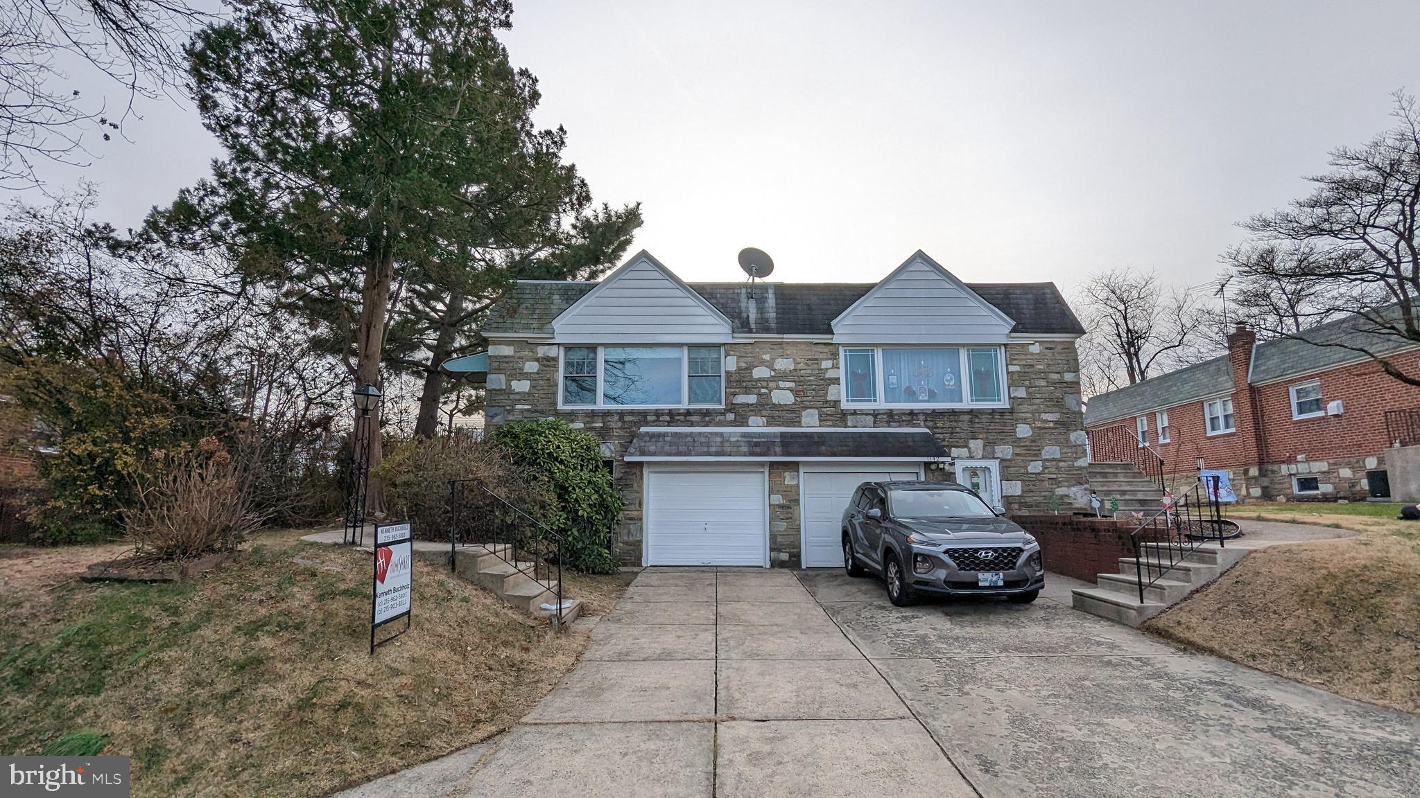 1144 Medway Road Philadelphia, PA 19115 - Photo 1 of 33