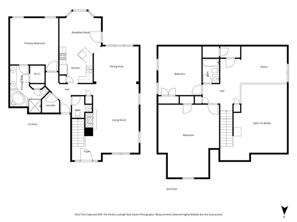 $449,000 | 10471 Ashboro Drive, Collierville, TN 38017