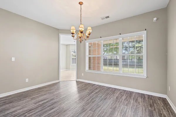 $449,000 | 10471 Ashboro Drive, Collierville, TN 38017