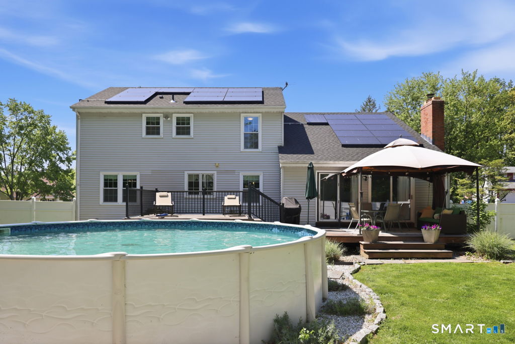 9 Jay Circle Windsor, CT 06095 - Photo 29 of 39