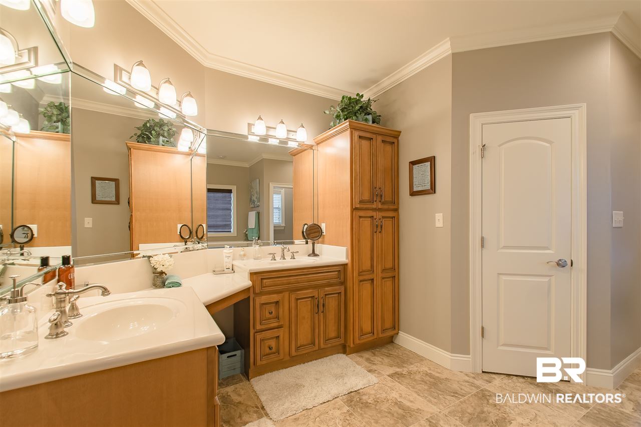 11711 County Road 54, Unit 54 Daphne, AL 36526 - Photo 30 of 50