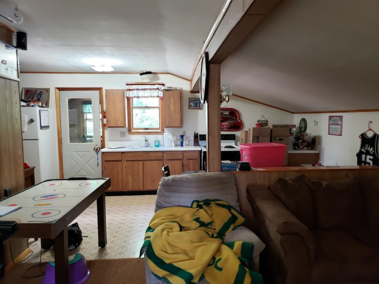 93 Milo Road Sebec, ME 04481 - Photo 12 of 13 20210623_151041