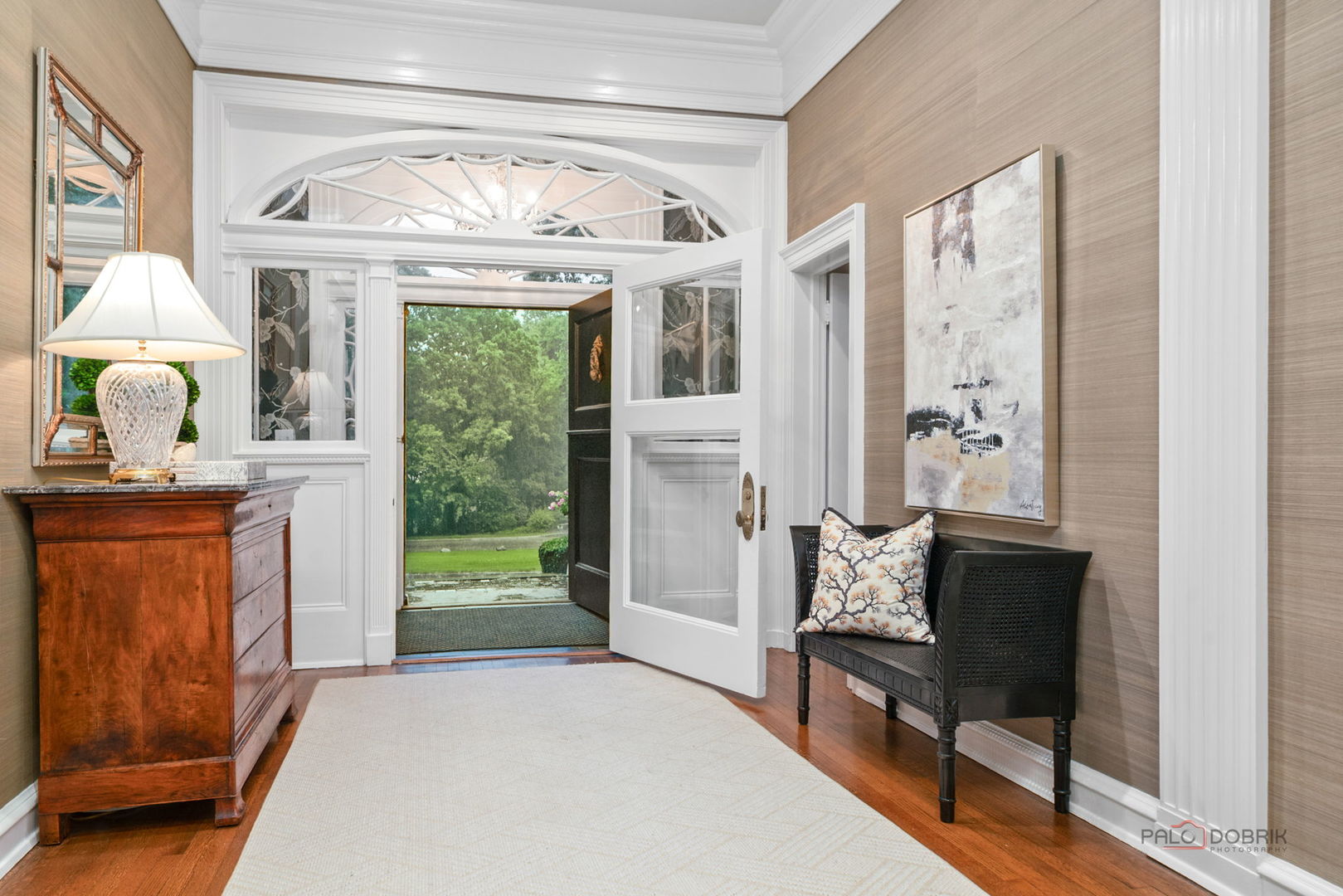 400 Washington Road Lake Forest, IL 60045 - Photo 5 of 51 Gallery Image 5
