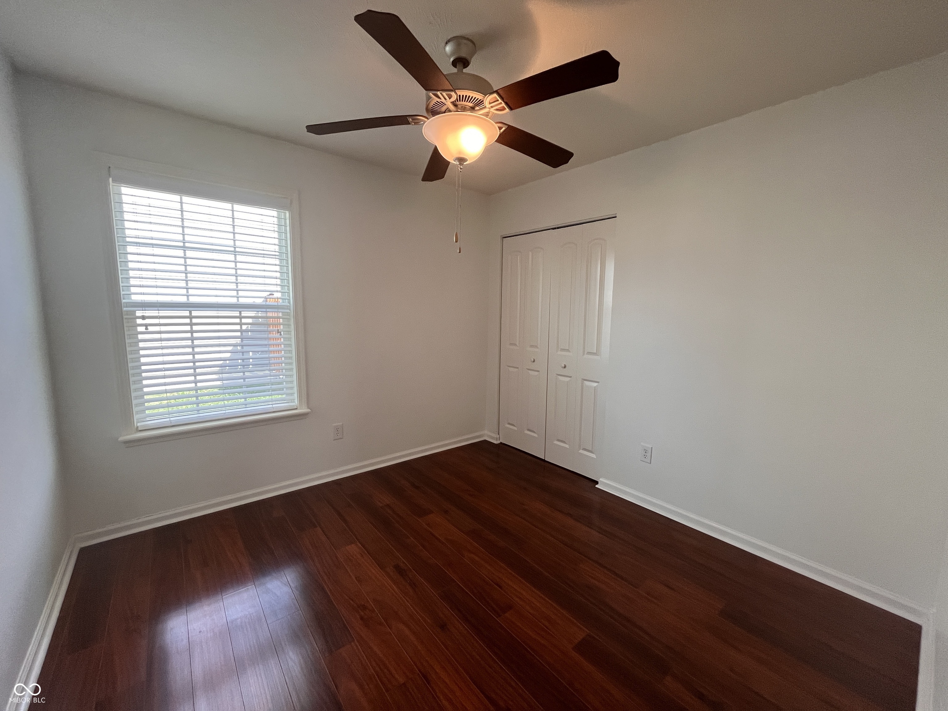 5771 White Pine Road Whitestown, IN 46075 - Photo 16 of 24 Gallery Image 16