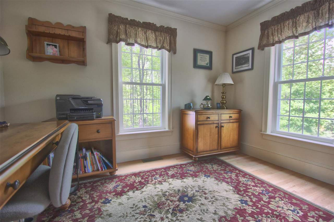 6 Moccasin Path Atkinson, NH 03811 - Photo 13 of 25
