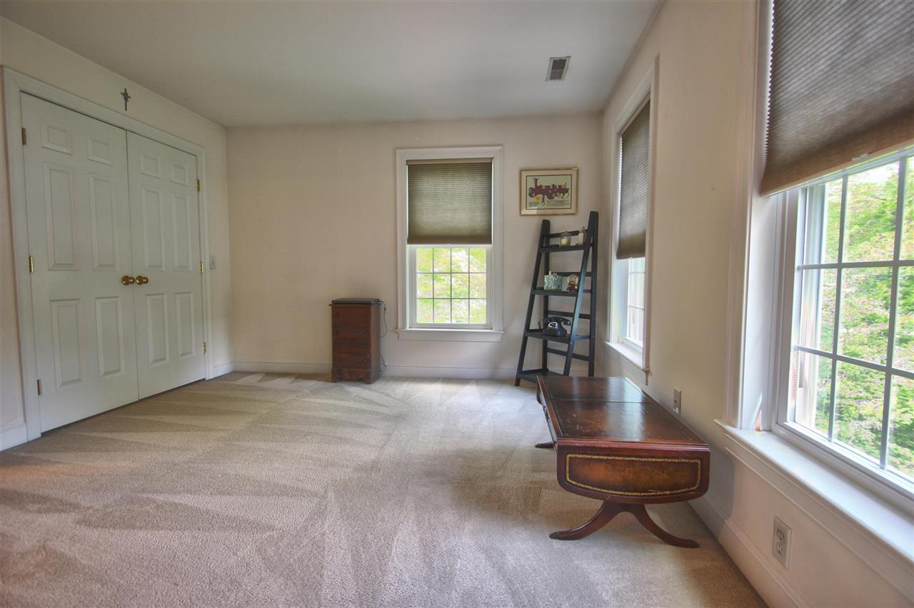 6 Moccasin Path Atkinson, NH 03811 - Photo 21 of 25