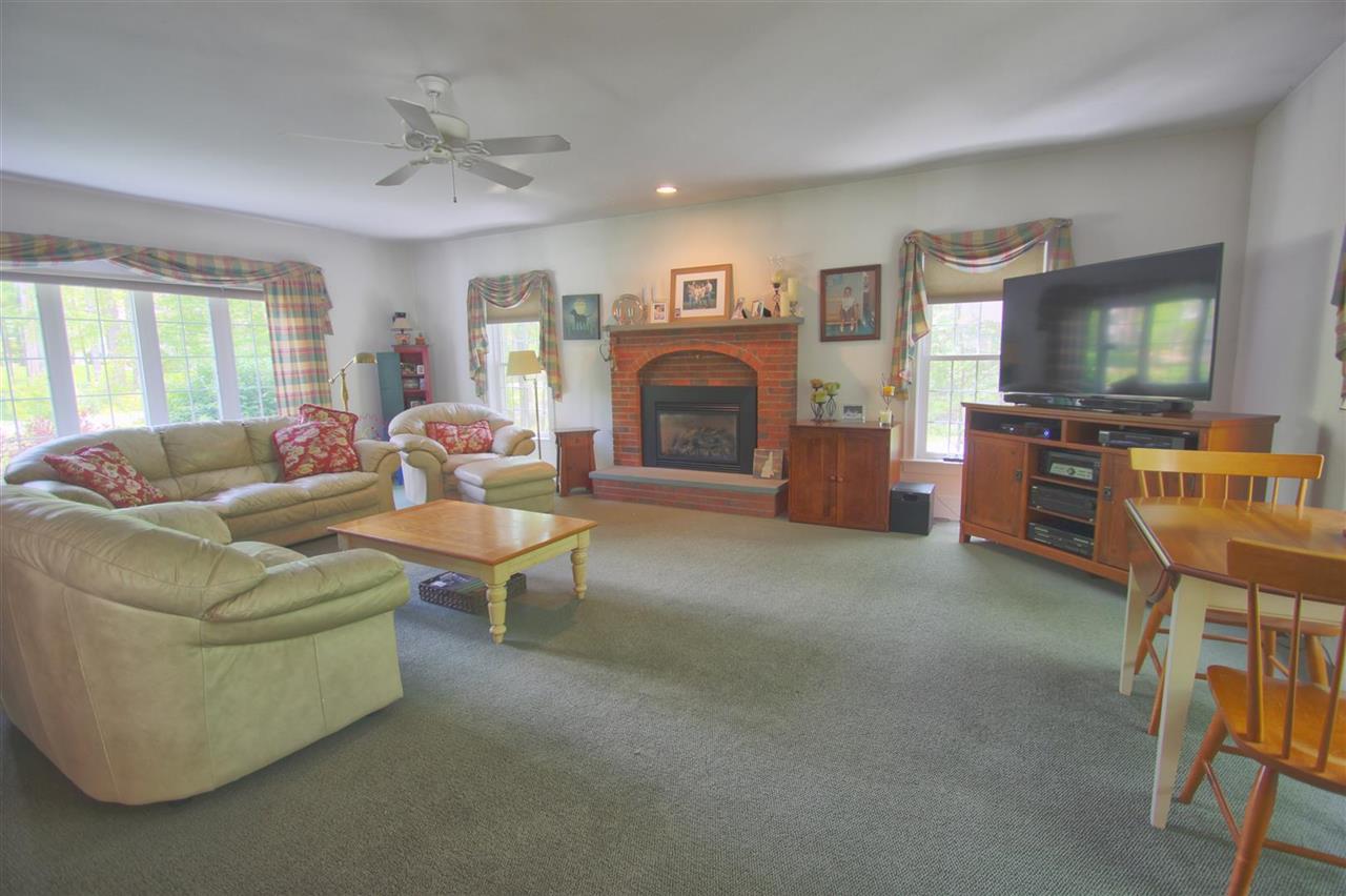 6 Moccasin Path Atkinson, NH 03811 - Photo 10 of 25