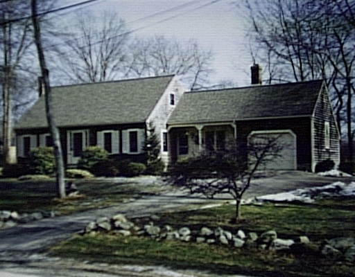 85 Pratt Road Scituate, MA 02066 - Photo 1 of 1 Gallery Image 1