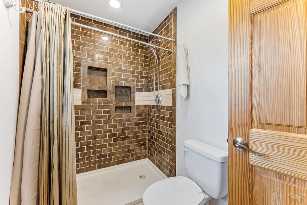 8068 Elna Drive Rye, CO 81069 - Photo 25 of 69
