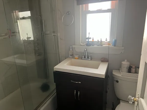 $2,100 | 760 Columbia Road, Unit 2, Boston, MA 02125