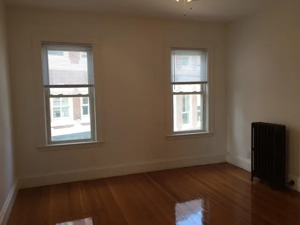 $2,100 | 760 Columbia Road, Unit 2, Boston, MA 02125