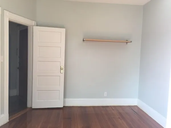 $2,100 | 760 Columbia Road, Unit 2, Boston, MA 02125