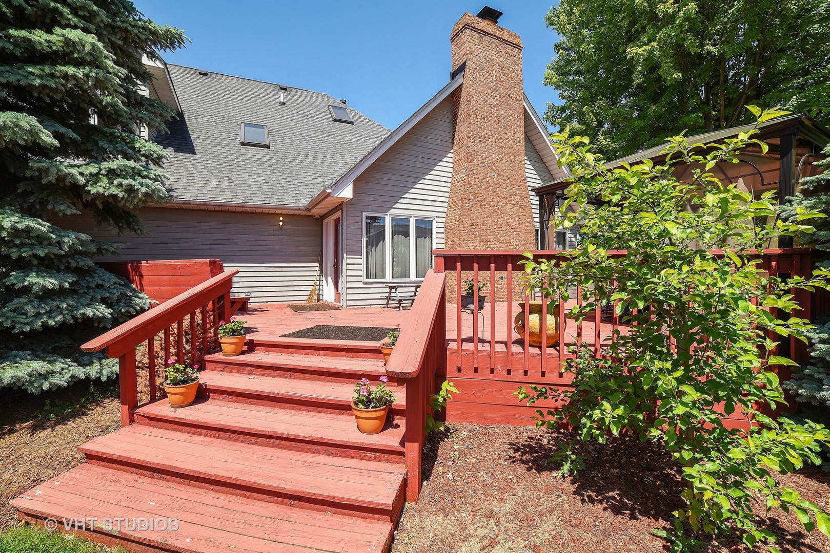 972 High Point Lane Streamwood, IL 60107 - Photo 24 of 26