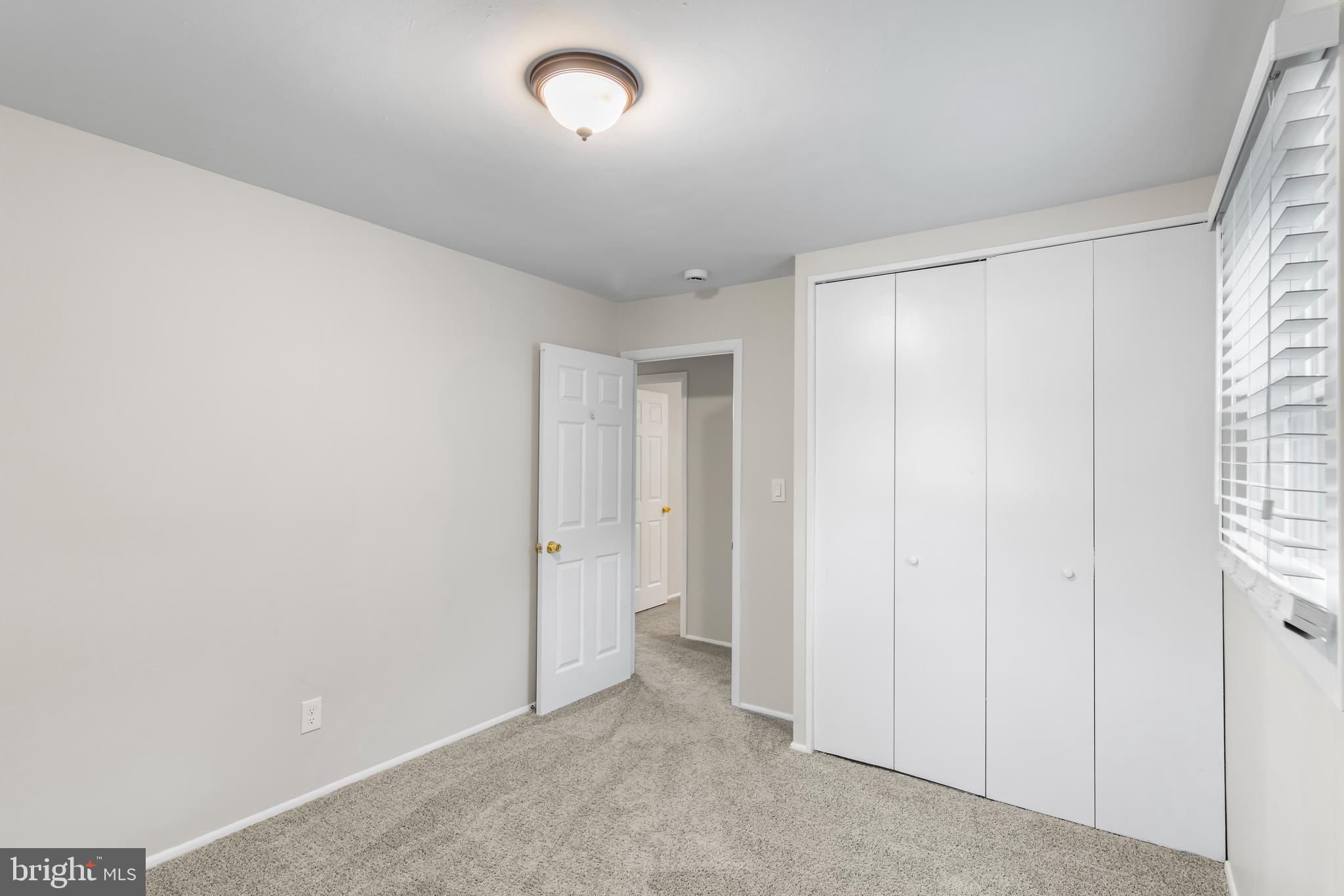 126 Doncaster Road Joppa, MD 21085 - Photo 12 of 23