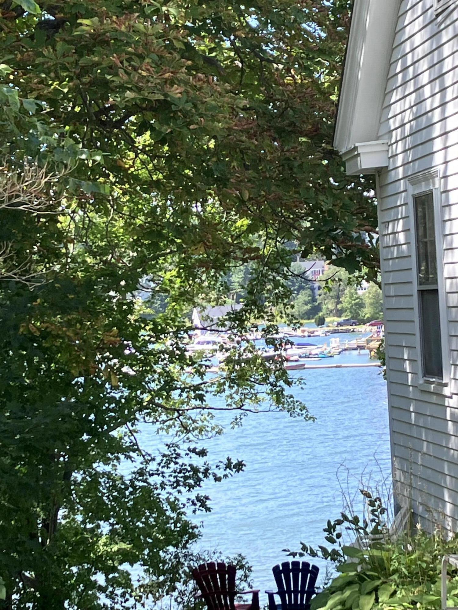11 Water Street Damariscotta, ME 04543 - Photo 31 of 31 IMG_2051