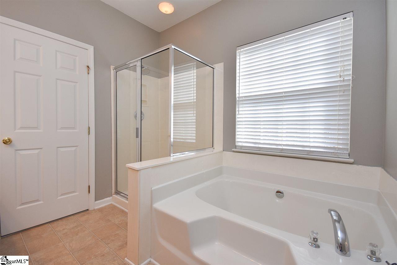 604 Sunset Maple Court Fountain Inn, SC 29644 - Photo 22 of 35 Gallery Image 22