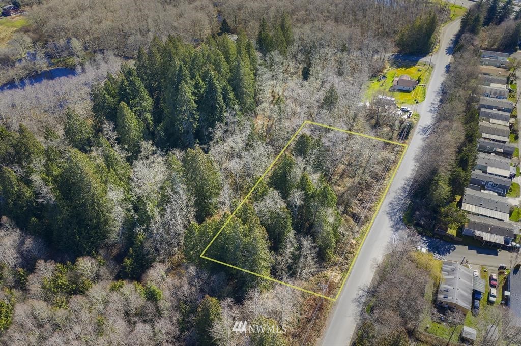 0 Nels Nelson Road Northwest Bremerton, WA 98311 - Photo 1 of 11 Gallery Image 1