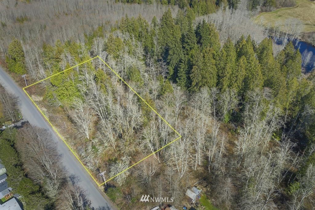0 Nels Nelson Road Northwest Bremerton, WA 98311 - Photo 2 of 11 Gallery Image 2