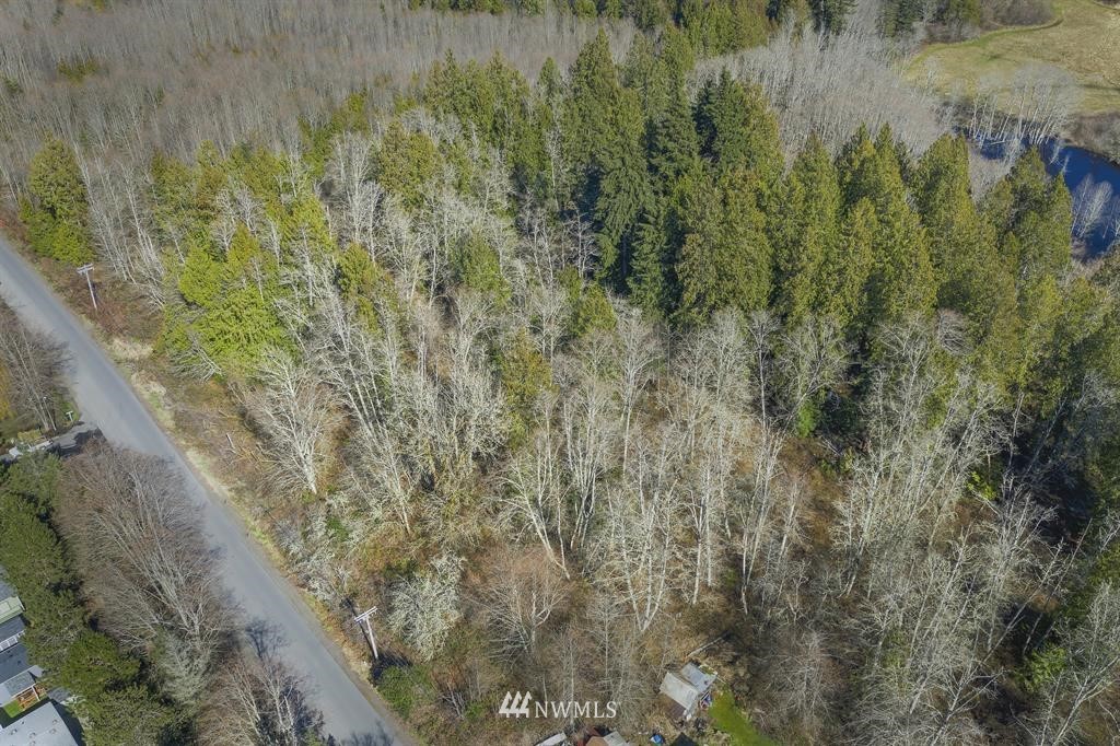 0 Nels Nelson Road Northwest Bremerton, WA 98311 - Photo 11 of 11 Gallery Image 11