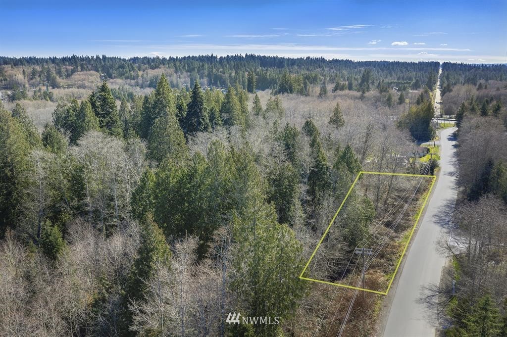 0 Nels Nelson Road Northwest Bremerton, WA 98311 - Photo 3 of 11 Gallery Image 3