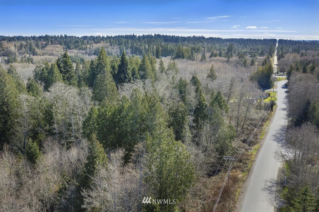0 Nels Nelson Road Northwest Bremerton, WA 98311 - Photo 4 of 11 Gallery Image 4