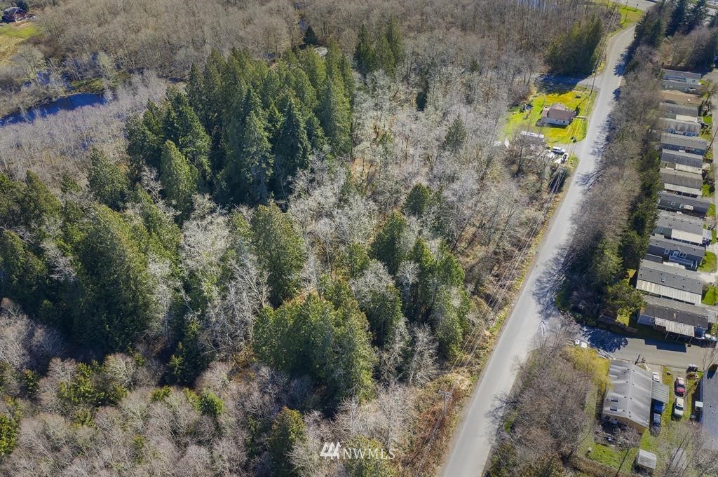 0 Nels Nelson Road Northwest Bremerton, WA 98311 - Photo 5 of 11 Gallery Image 5