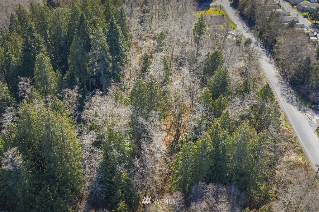 0 Nels Nelson Road Northwest Bremerton, WA 98311 - Photo 6 of 11 Gallery Image 6