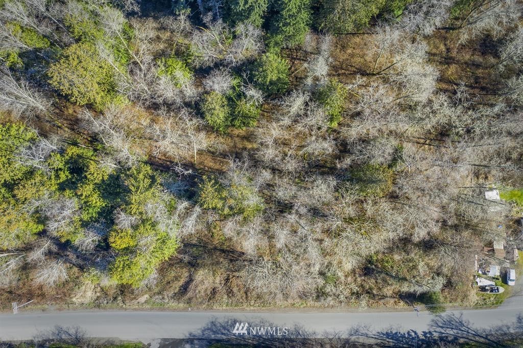 0 Nels Nelson Road Northwest Bremerton, WA 98311 - Photo 7 of 11 Gallery Image 7
