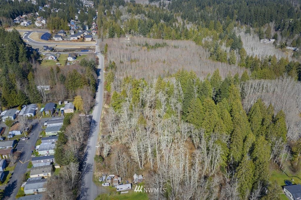 0 Nels Nelson Road Northwest Bremerton, WA 98311 - Photo 9 of 11 Gallery Image 9