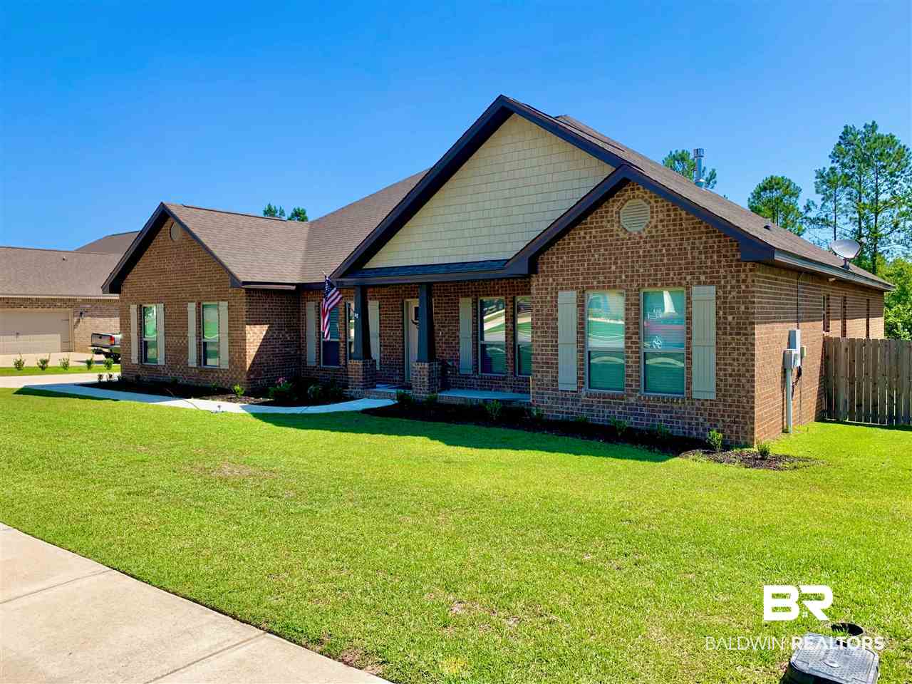 31422 Spoonbill Road Daphne, AL 36527 - Photo 2 of 49