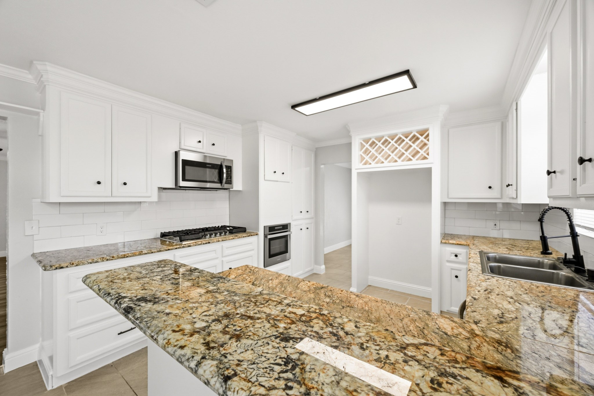 1310 Burning Tree Road Houston, TX 77339 - Photo 29 of 32
