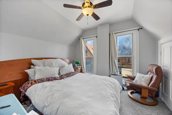 $450,000 | 1023 South Claremont Avenue, Chicago, IL 60612