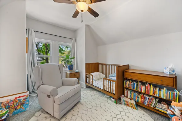 $450,000 | 1023 South Claremont Avenue, Chicago, IL 60612