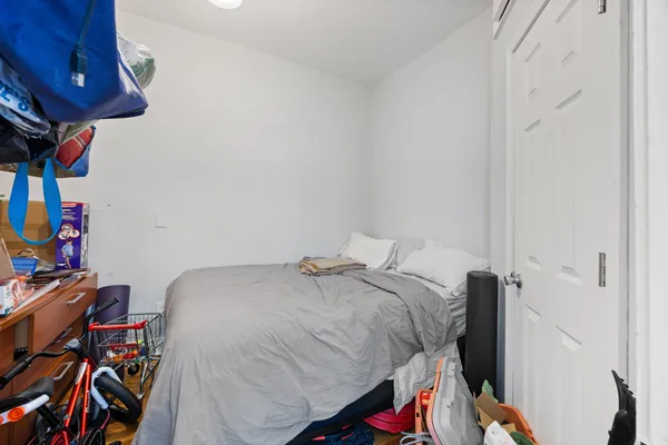 $450,000 | 1023 South Claremont Avenue, Chicago, IL 60612