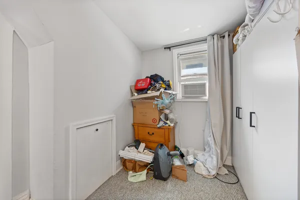 $450,000 | 1023 South Claremont Avenue, Chicago, IL 60612