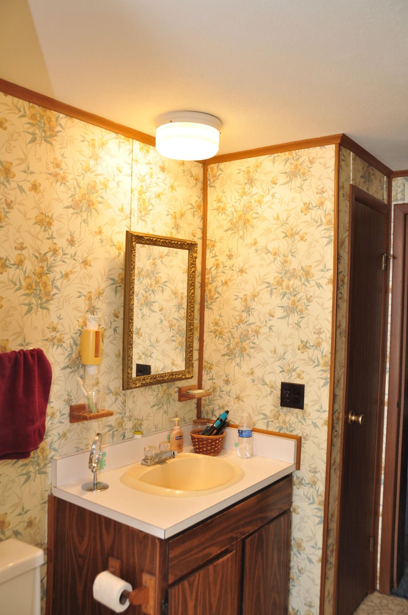 100 Cold Hollow Road Rainelle, WV 25962 - Photo 32 of 39 Gallery Image 32