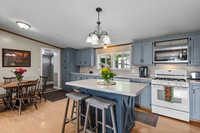 $449,900 | 323 220th Avenue, Cumberland, WI 54829