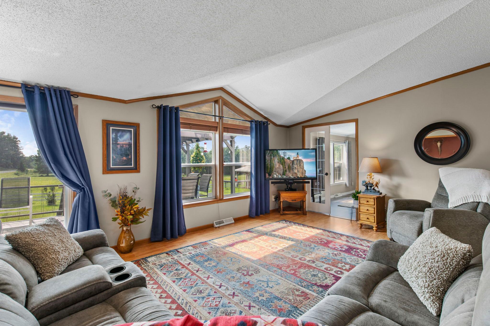 323 220th Avenue Cumberland, WI 54829 - Photo 14 of 33