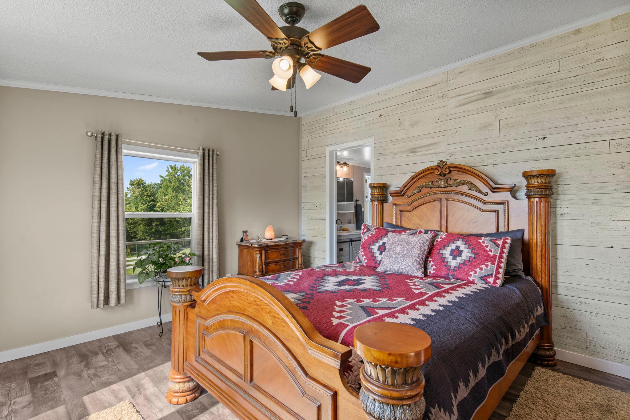 323 220th Avenue Cumberland, WI 54829 - Photo 15 of 33